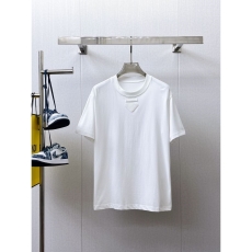 Prada T-Shirts